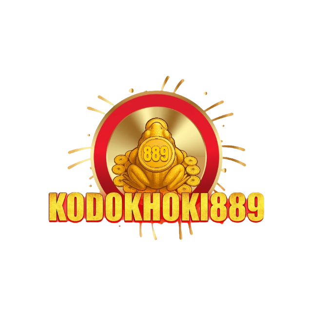 Banner Promo KODOKHOKI889